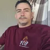Avatar leozera3506
