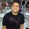 Avatar dagshow