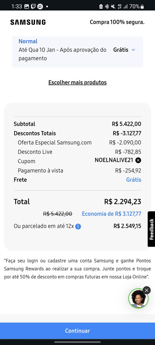 Imagem do comentário