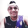 Avatar brunohenrique6010