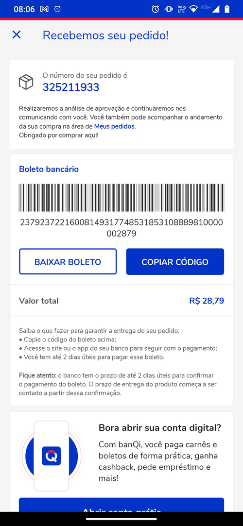 Screenshot_20220507-080637.png