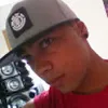 Avatar arthur9293
