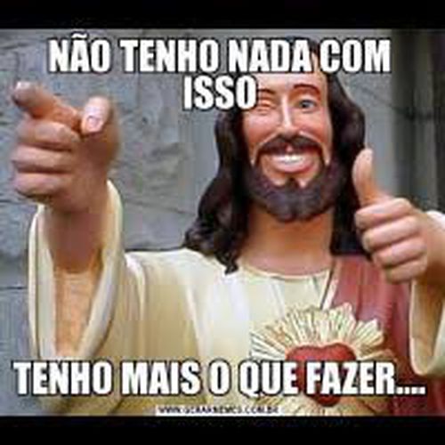 Imagem do comentário