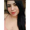 Avatar jhenniferrodrigues