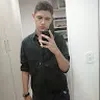 Avatar calangodaeconomia2737
