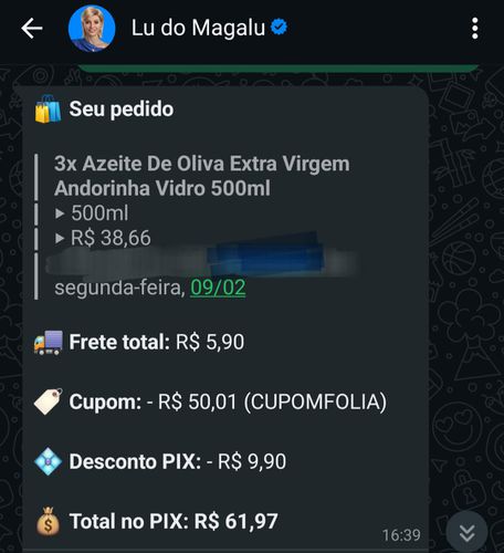 Imagem do comentário