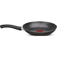 Frigideira Rochedo Stone Pro 24cm