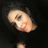 Avatar mayara_ferreiraeze