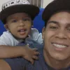 Avatar douglas_santtos