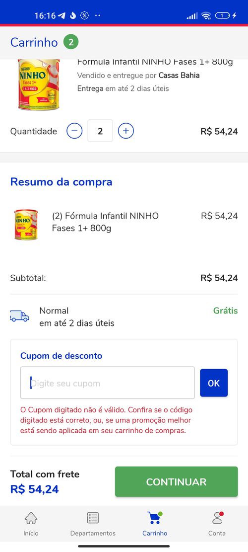 Screenshot_2022-05-20-16-16-57-225_com.novapontocom.casasbahia.jpg