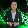 Avatar vitmorais00