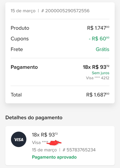 Screenshot_20230315_132518_Mercado Libre.jpg