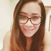 Avatar natalia.torresh1f