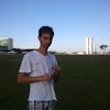 Avatar alexandrelopes8422