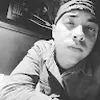Avatar raimundosantos6151