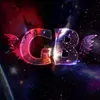 Avatar gb.w