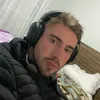 Avatar leonardo27