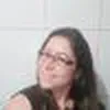 Avatar patriciaalves6136