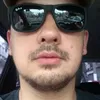 Avatar laercito