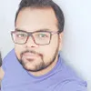 Avatar feliperibeiro2539