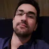 Avatar renannogueira5070