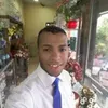 Avatar anderson.silvadejesus