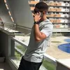 Avatar matheuscorreia