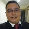 Avatar jeanrocha