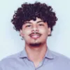 Avatar augusttocrf