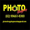 Avatar photoshopping