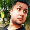 Avatar caique_ap