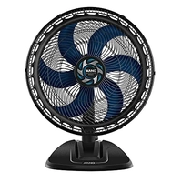 Ventilador Arno Xtreme Force Breeze 50cm VB50 220V