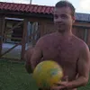 Avatar jozielfernandes