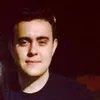 Avatar victorlunartivaladao