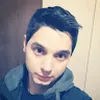 Avatar jonasgrings