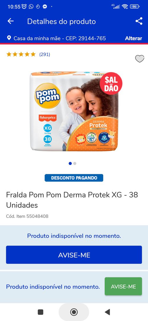 Imagem do comentário