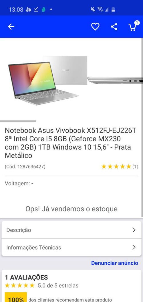 4786511-JvKmZ.jpg