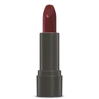 Batom Mate 170 Segredos Intense | R$16