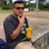 Avatar wiltonjunior_lxqi