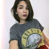Avatar talie_mora