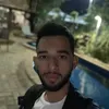 Avatar guilhermeegomes
