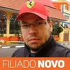 Avatar glaubergouveia
