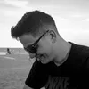 Avatar vitoroliveira21