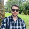 Avatar henriqueahnert
