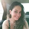 Avatar oncadobug1804