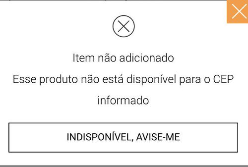 6067500-DTSFg.jpg