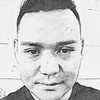 Avatar kelverozaki