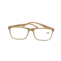 Óculos de Leitura Feminino Grau +3,50