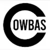 Avatar cowbas
