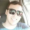 Avatar brunobrando